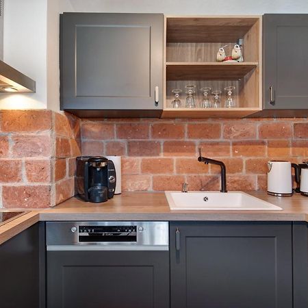 Ferienwohnung Riesserbaur Garmisch-Partenkirchen Exteriér fotografie