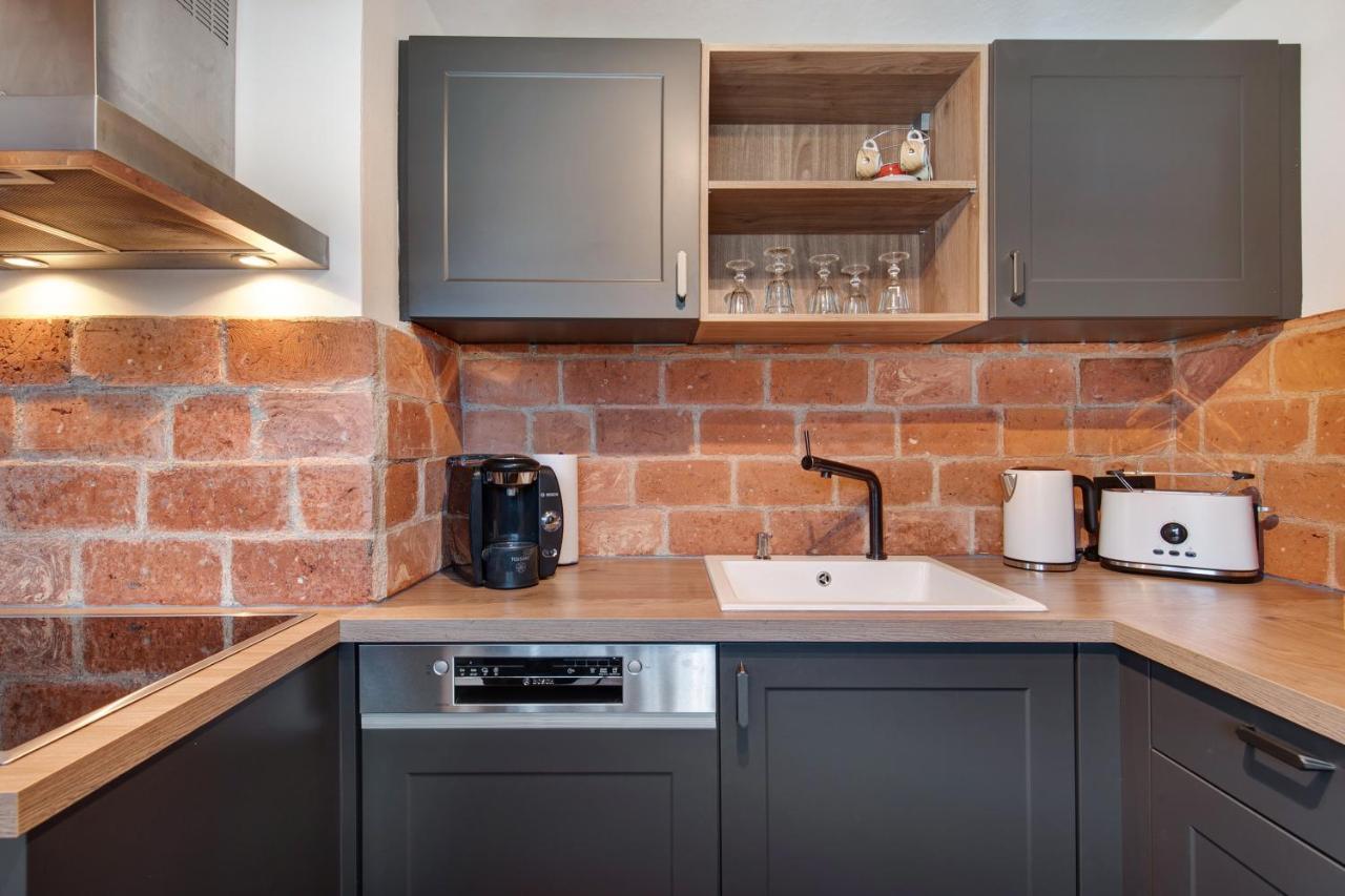 Ferienwohnung Riesserbaur Garmisch-Partenkirchen Exteriér fotografie